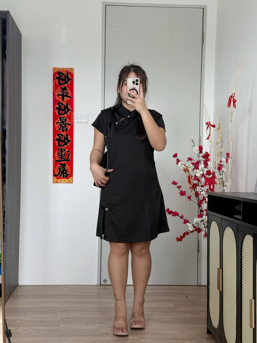 photo_6199650984313687250_w