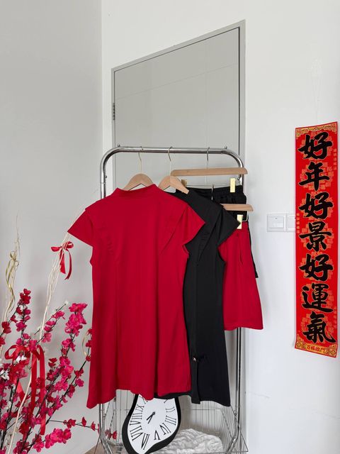 photo_6199650984313687149_w