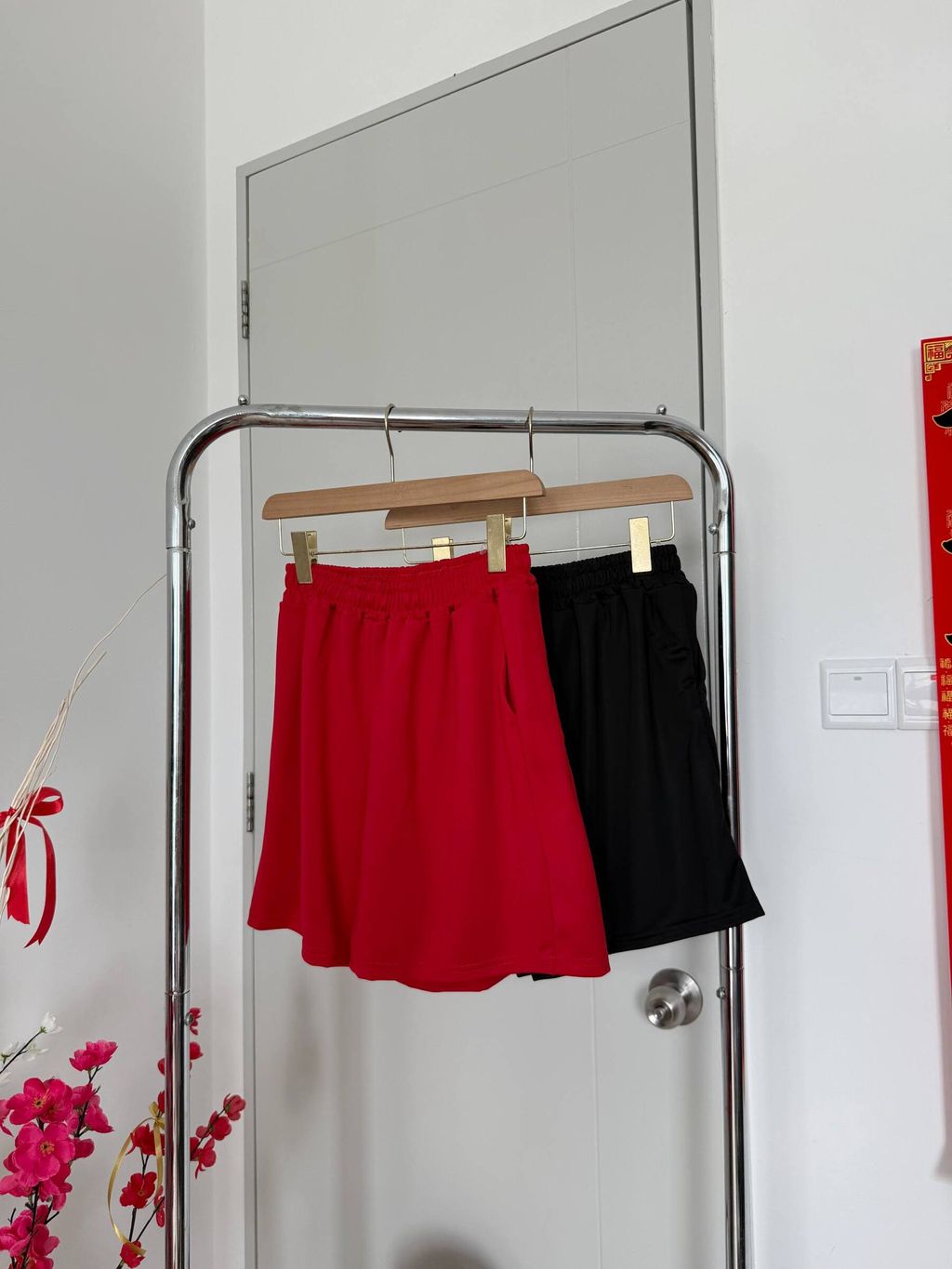 photo_6199650984313687152_w