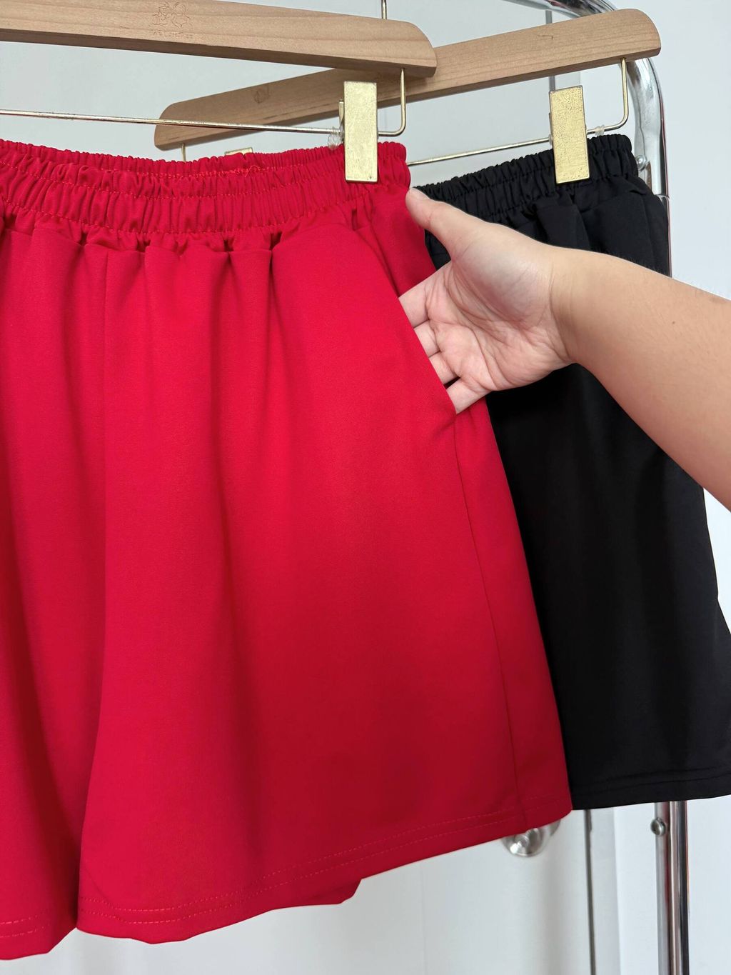 photo_6199650984313687151_w