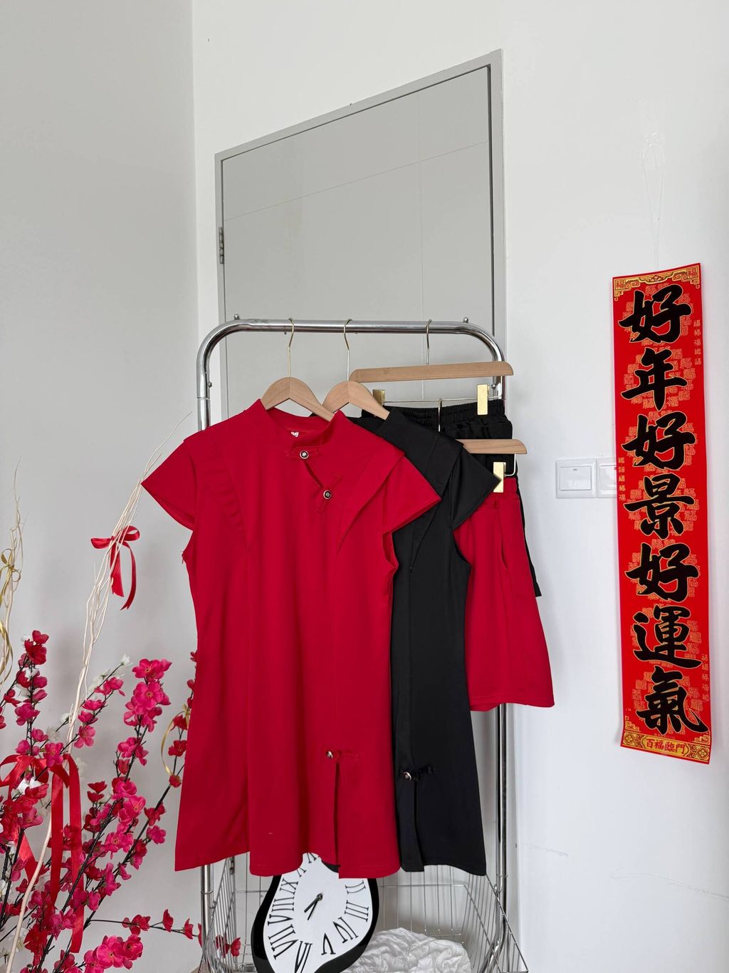 photo_6199650984313687148_w