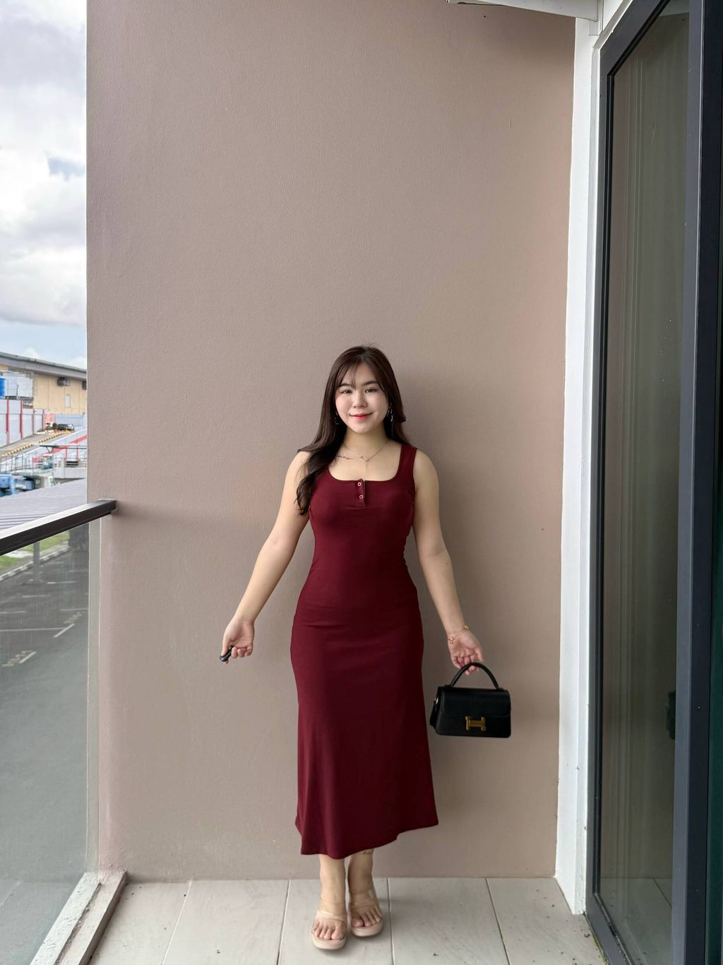 photo_6199650984313687375_w