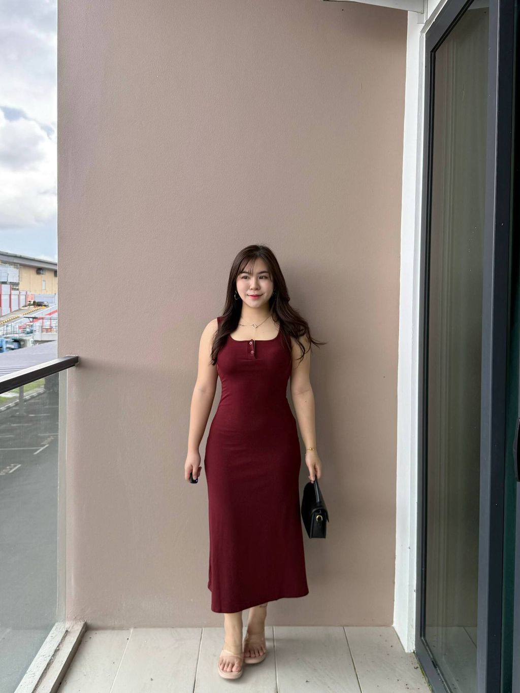 photo_6199650984313687373_w