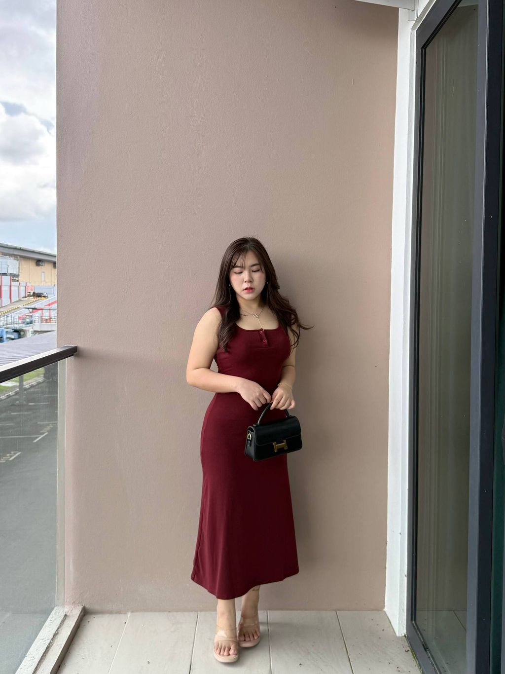 photo_6199650984313687372_w