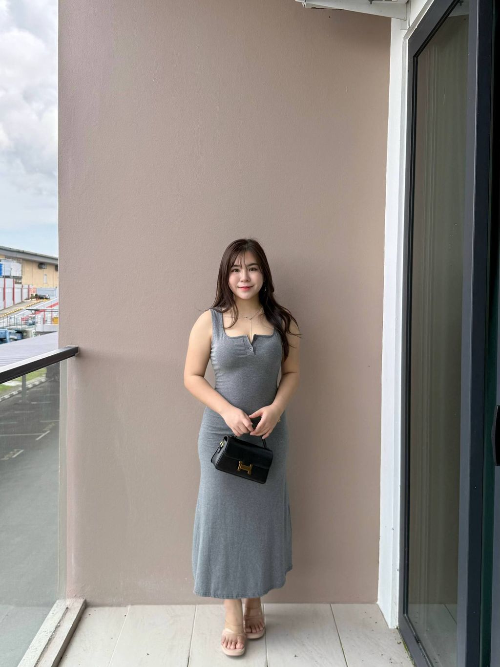 photo_6199650984313687371_w