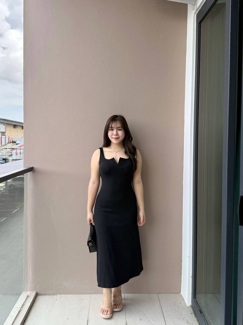 photo_6199650984313687366_w