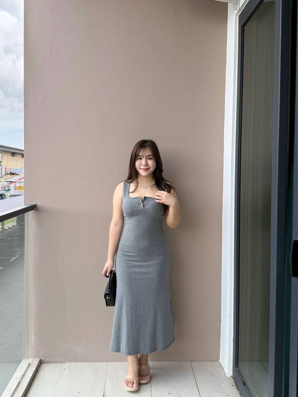 photo_6199650984313687369_w