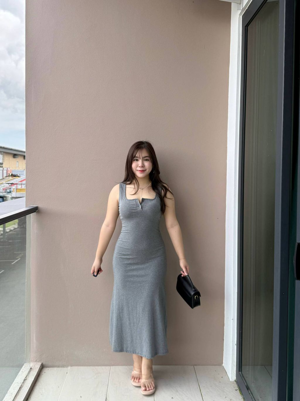 photo_6199650984313687370_w