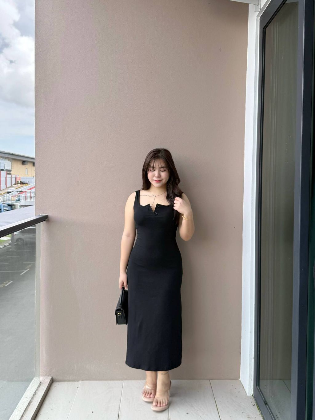 photo_6199650984313687365_w