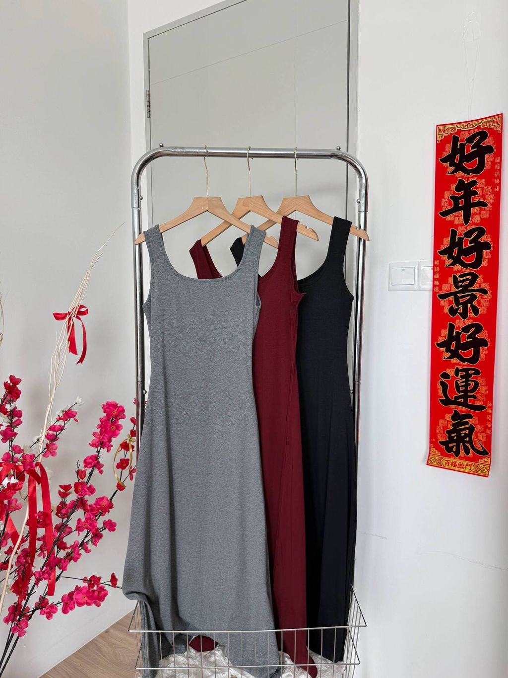 photo_6199650984313687153_w