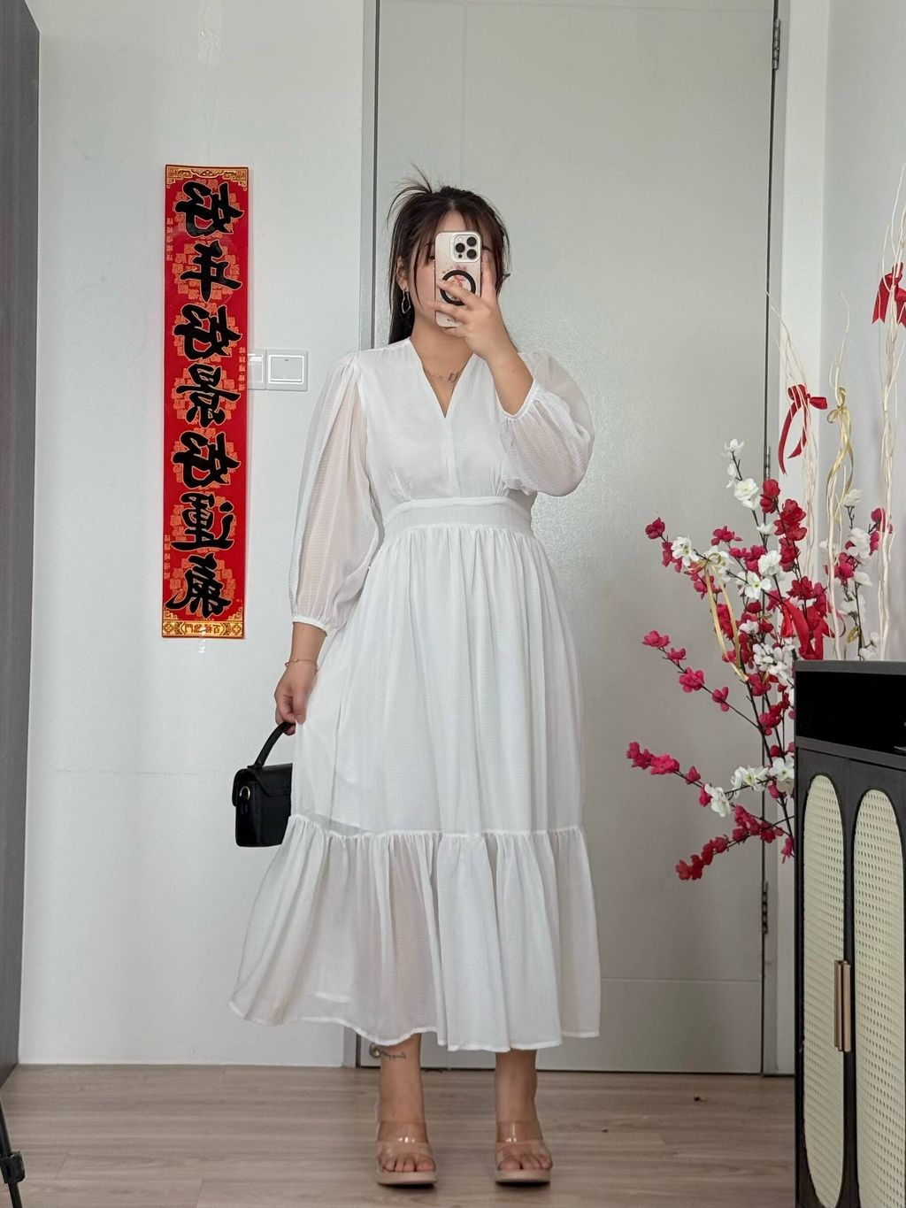 photo_6199650984313687255_w