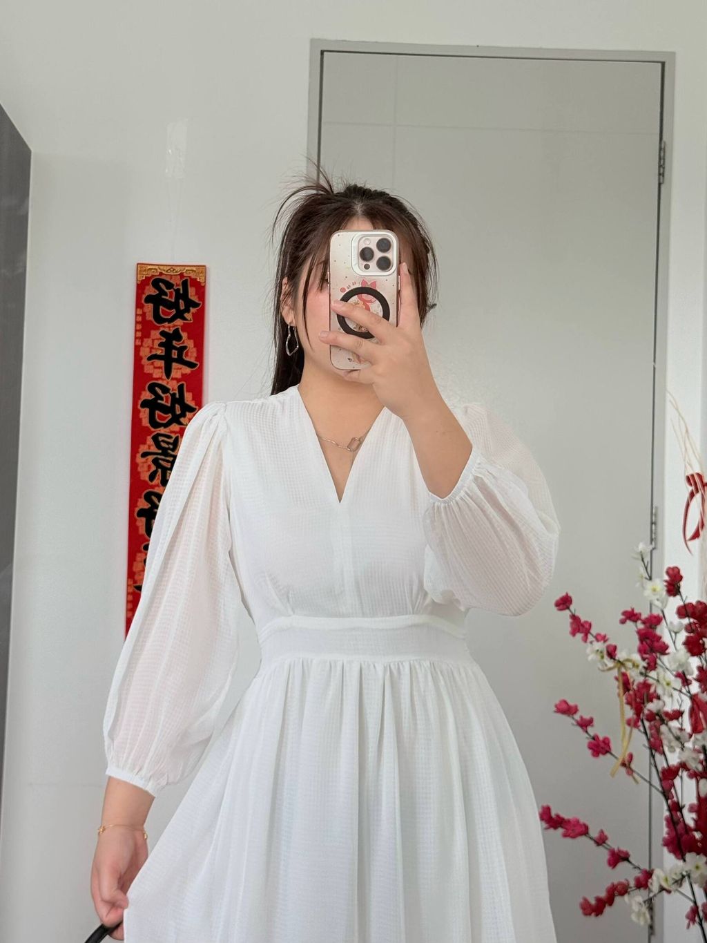 photo_6199650984313687257_w