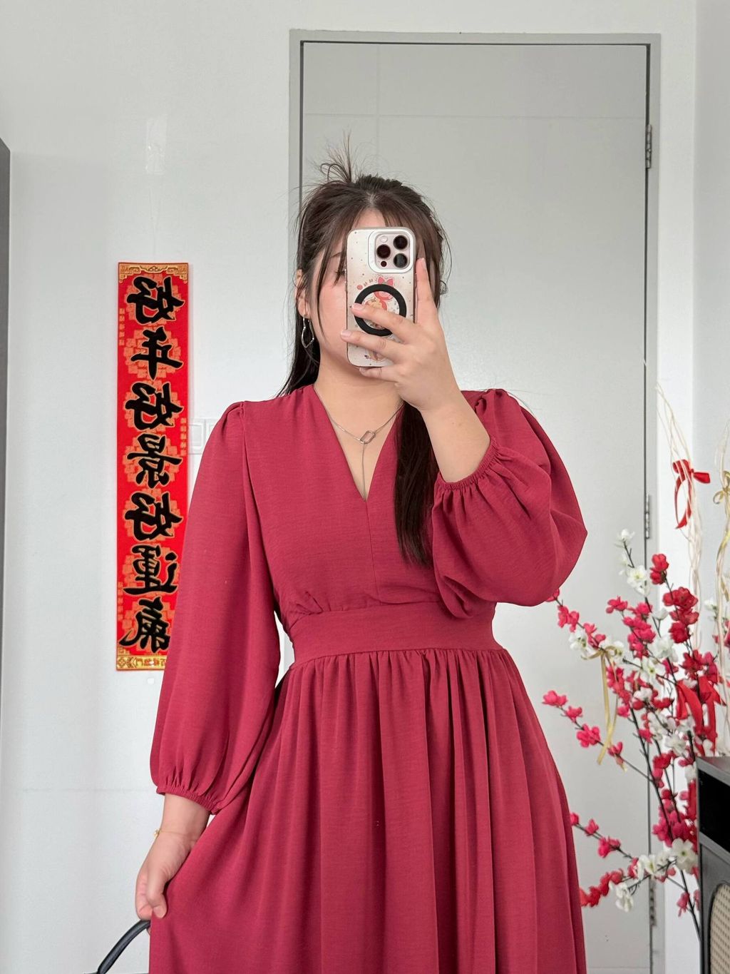 photo_6199650984313687260_w