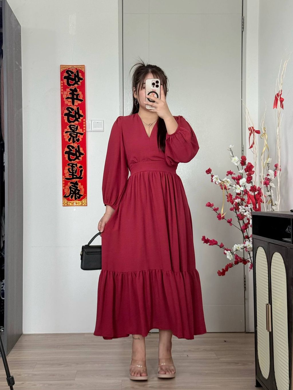 photo_6199650984313687258_w