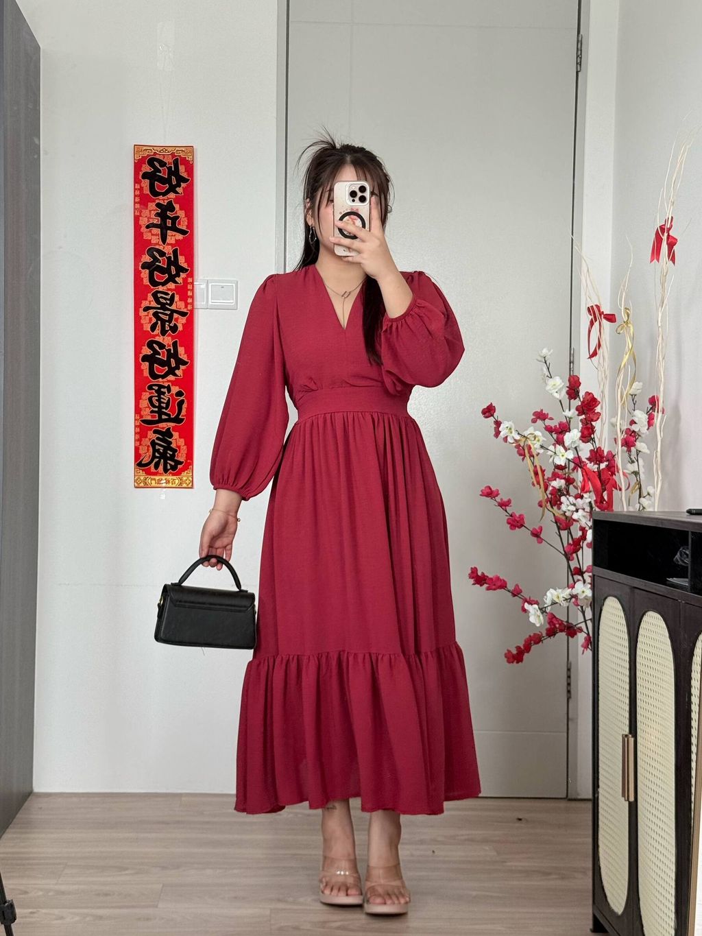 photo_6199650984313687259_w