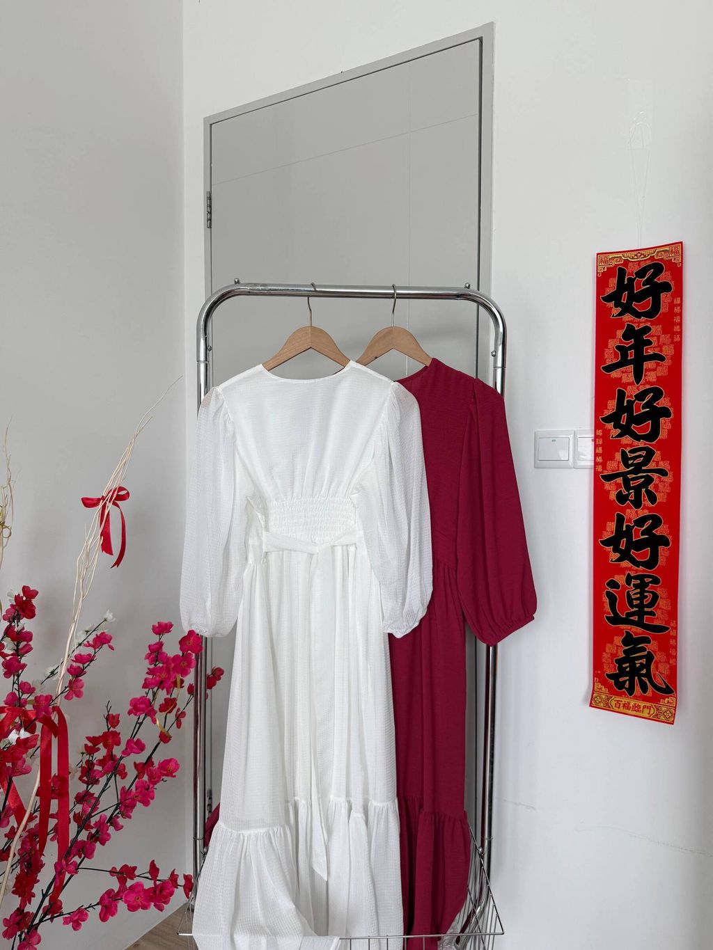 photo_6199650984313687165_w