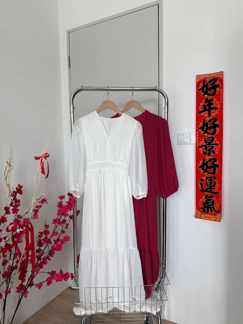 photo_6199650984313687164_w