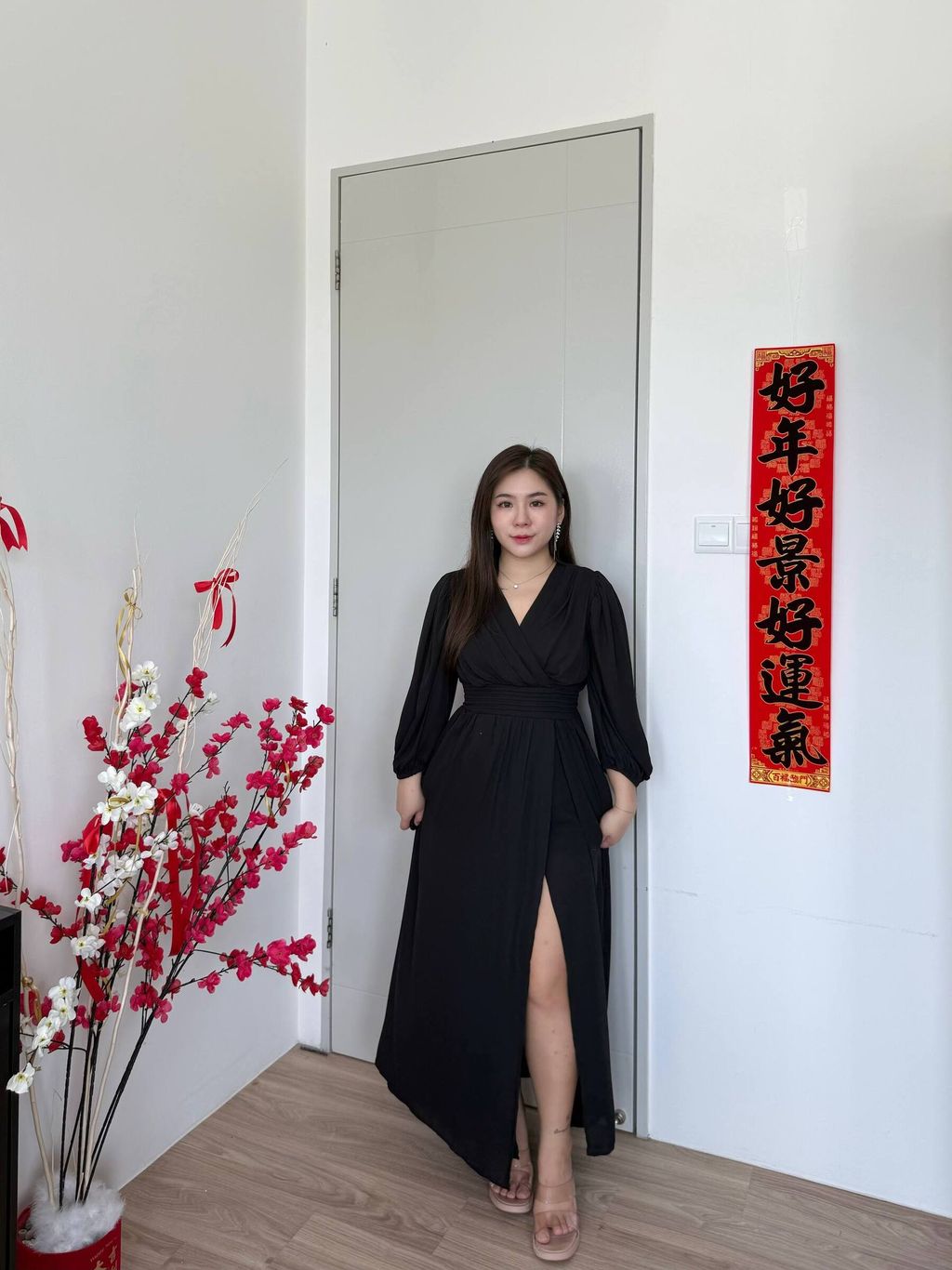 photo_6199650984313687205_w