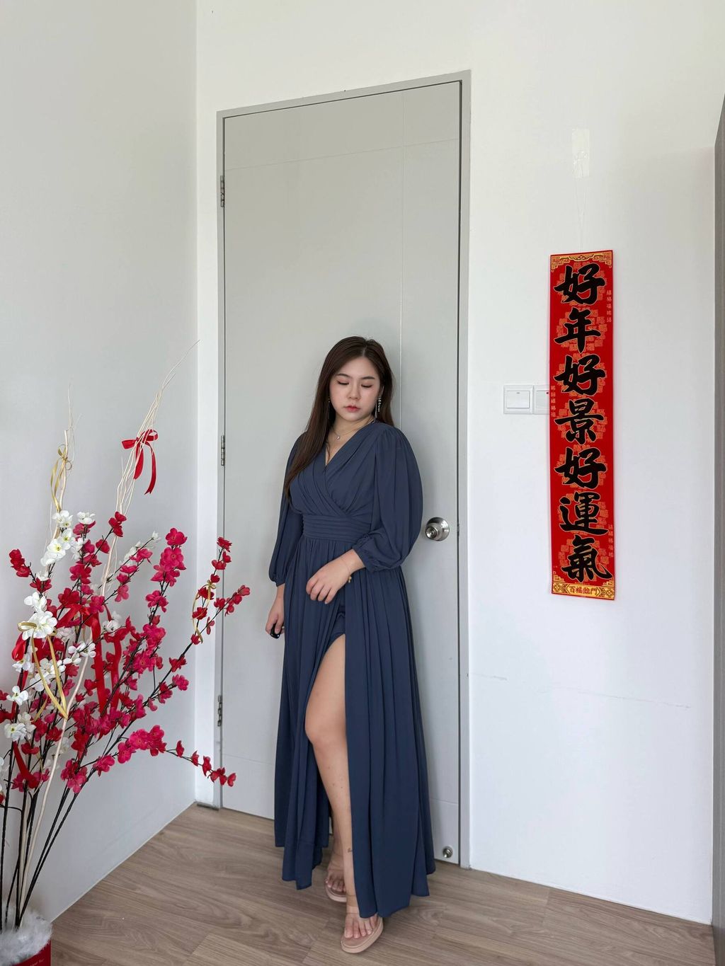 photo_6199650984313687208_w