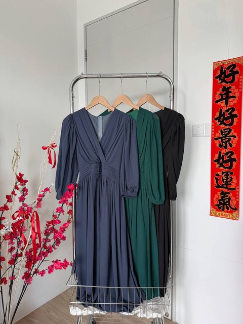 photo_6199650984313687185_w