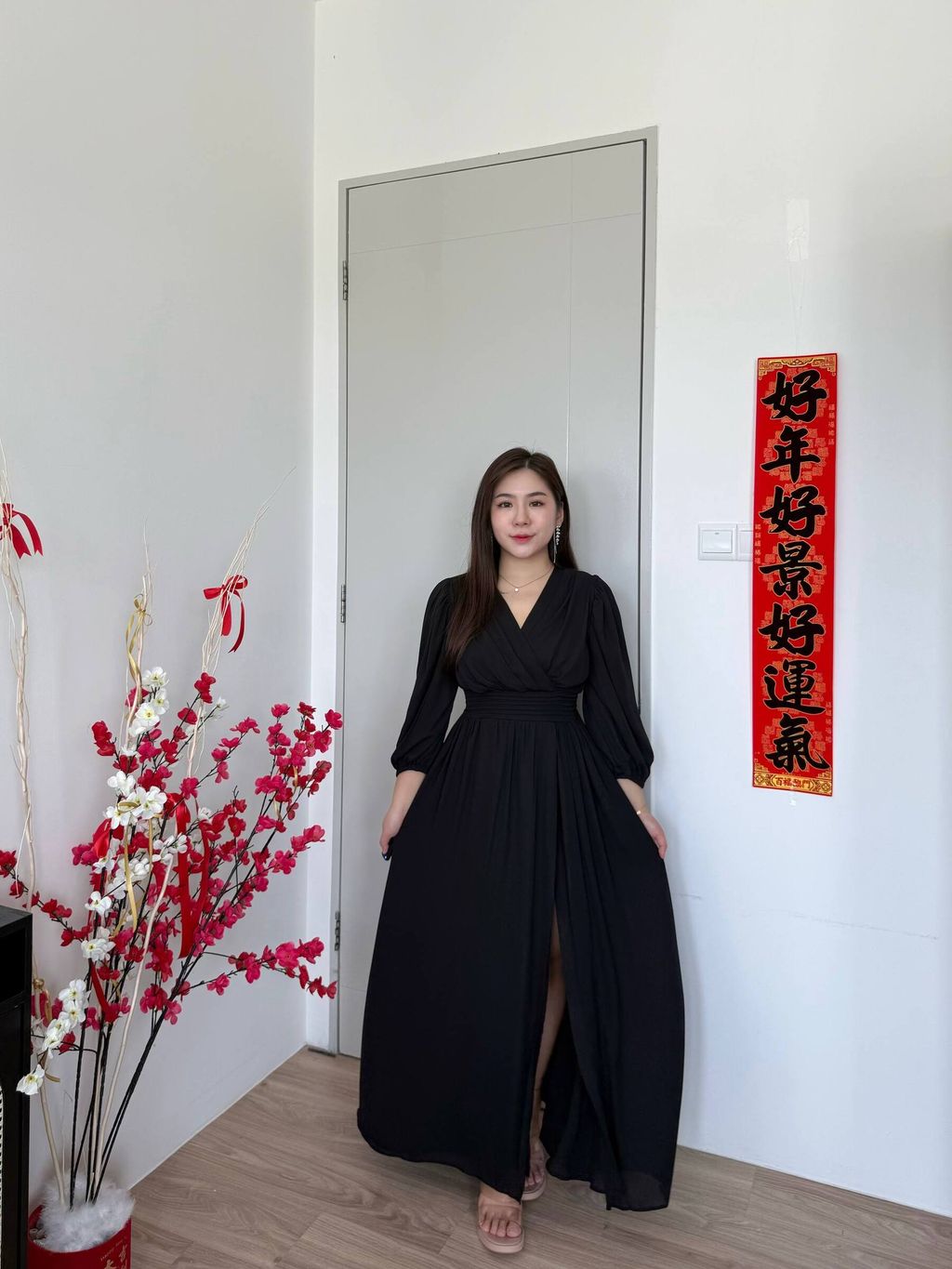 photo_6199650984313687201_w