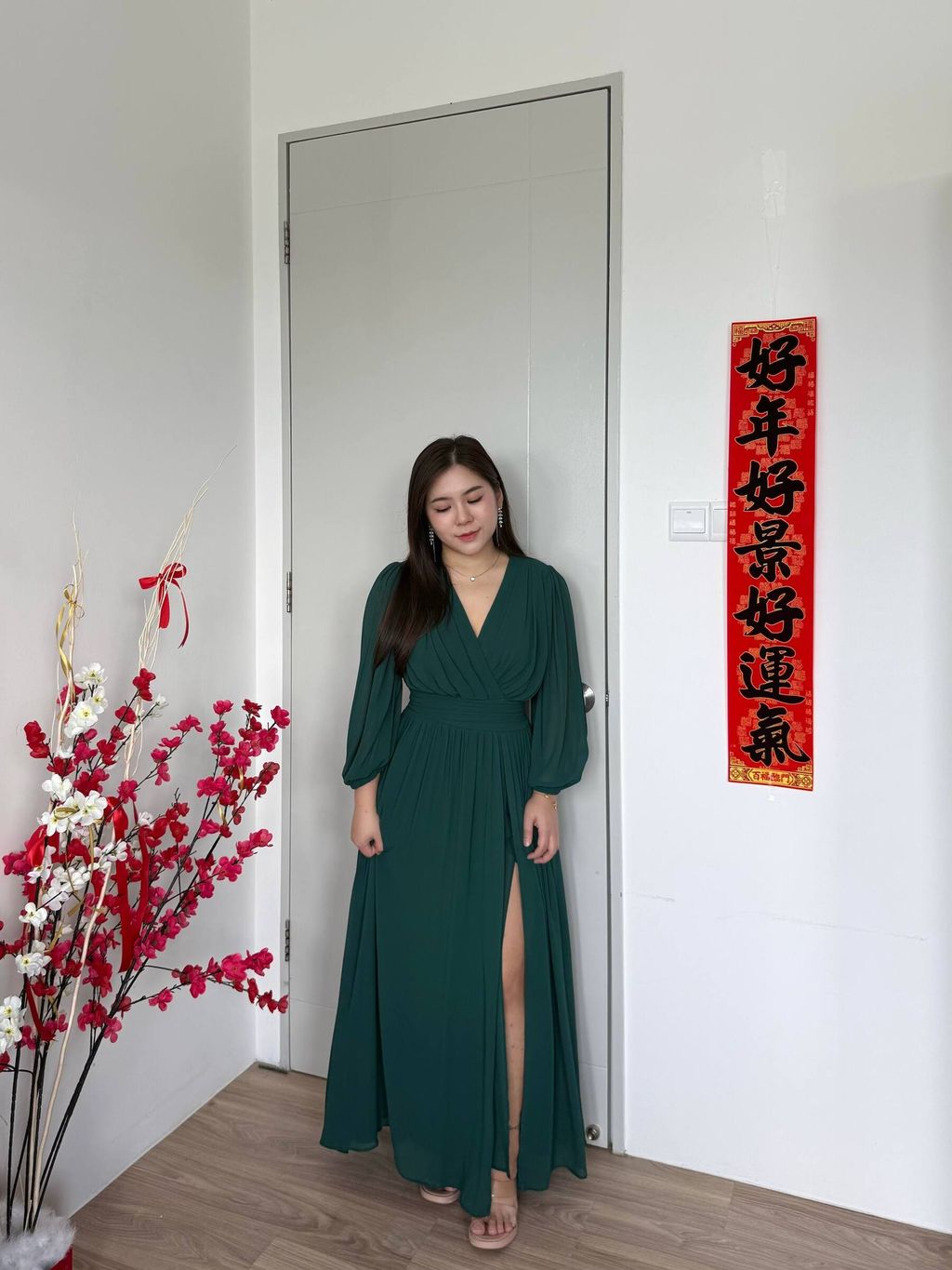 photo_6199650984313687211_w