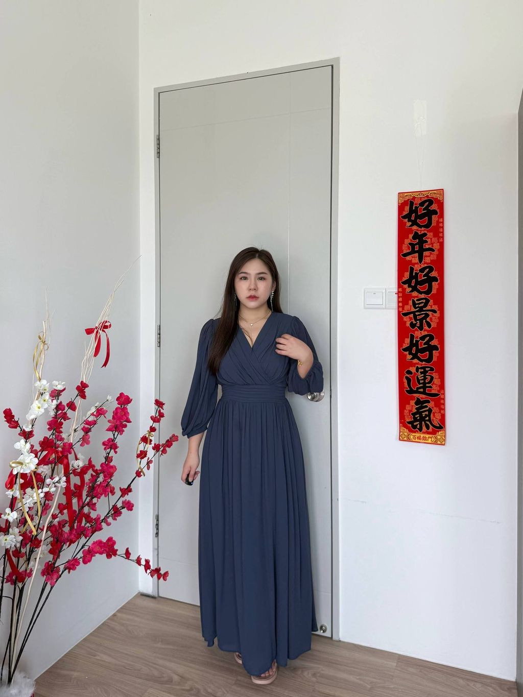 photo_6199650984313687206_w