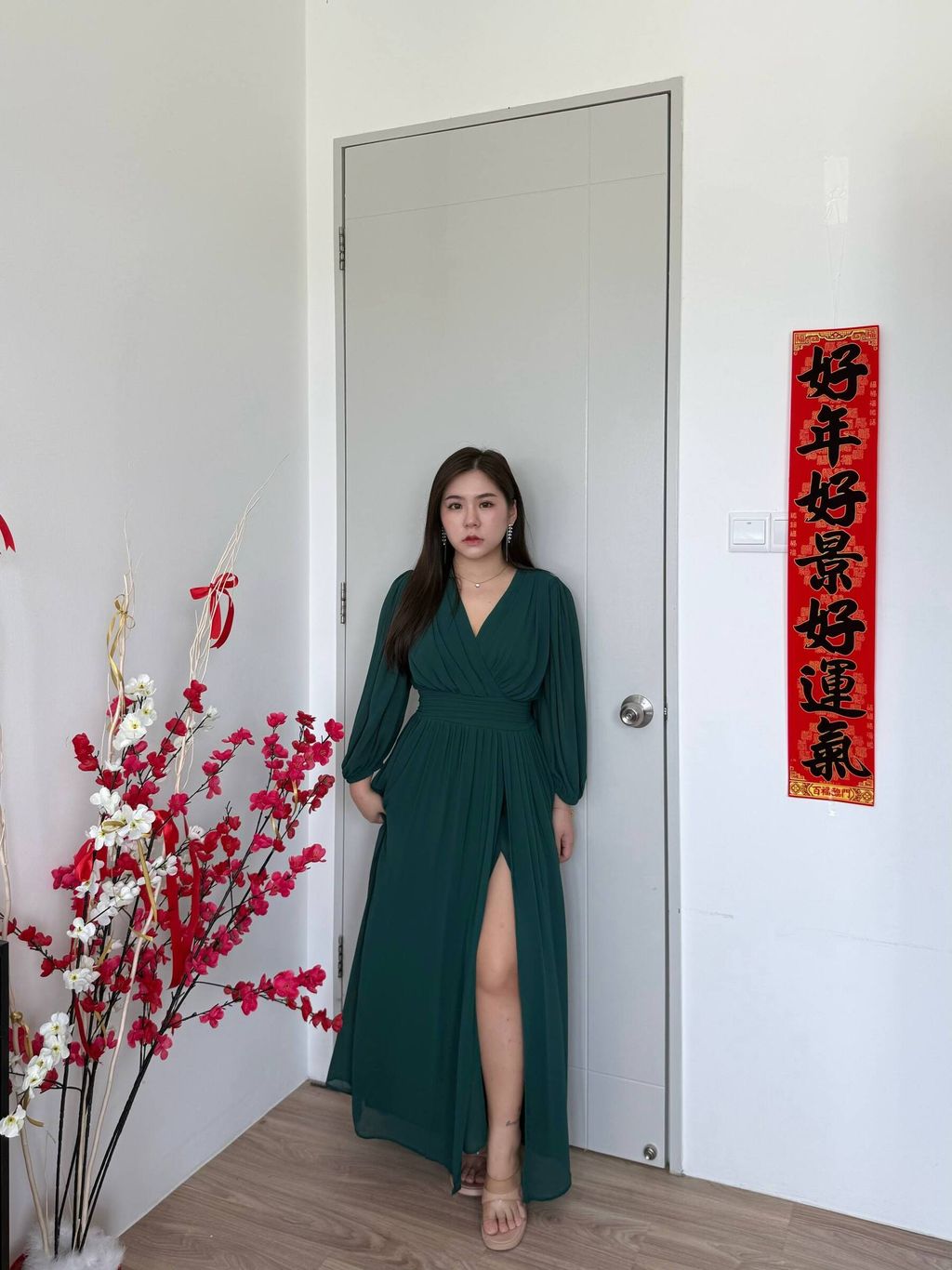 photo_6199650984313687210_w