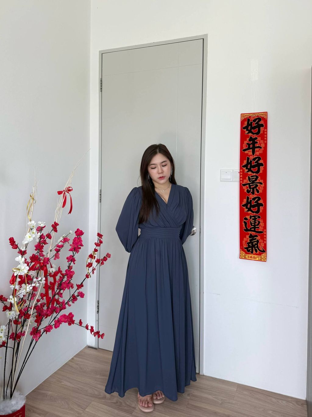 photo_6199650984313687203_w