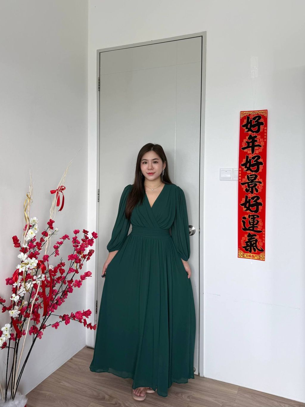 photo_6199650984313687209_w