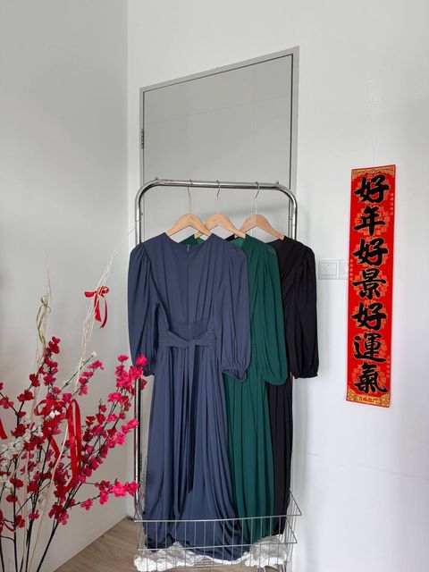 photo_6199650984313687186_w