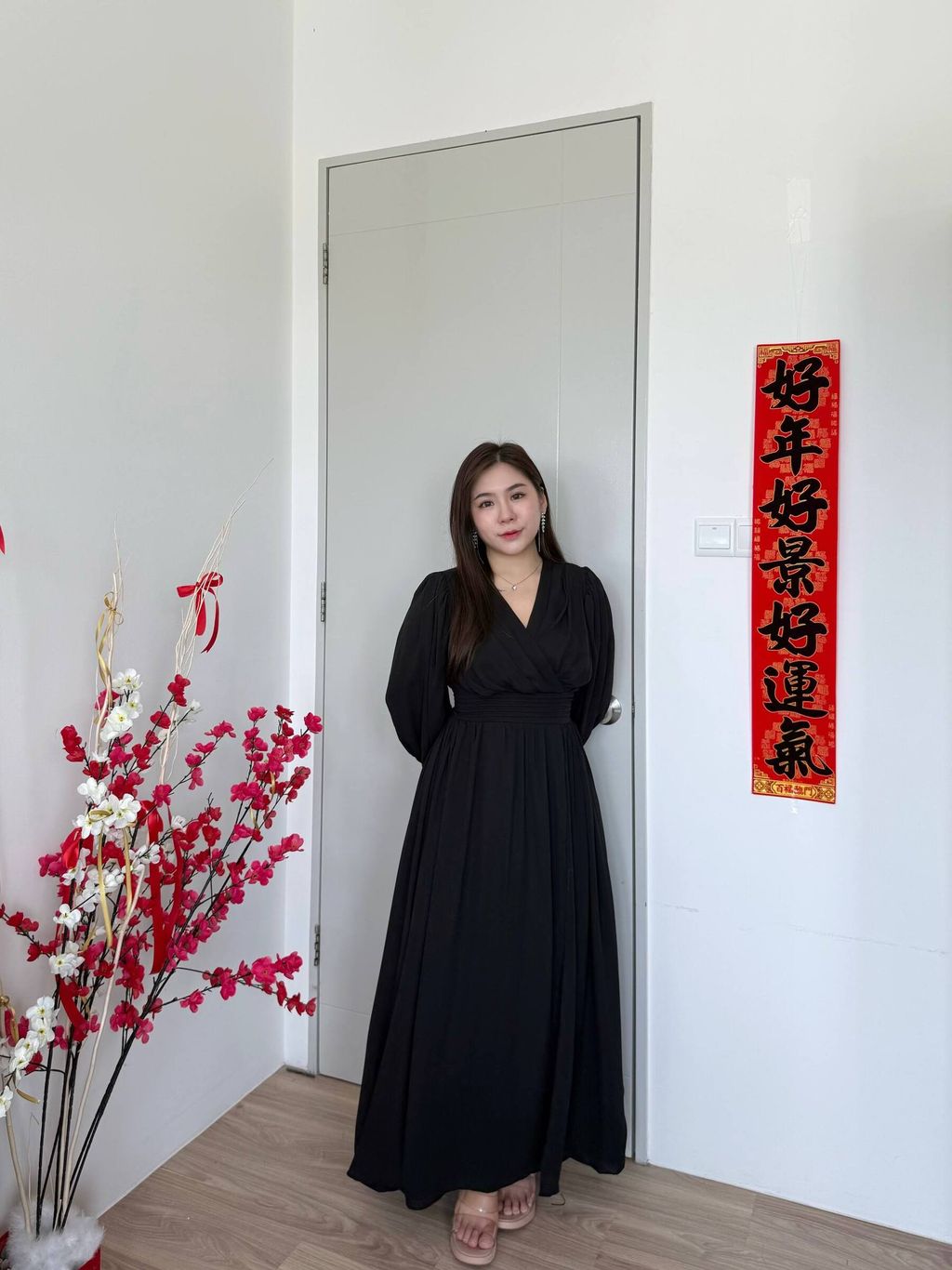 photo_6199650984313687202_w