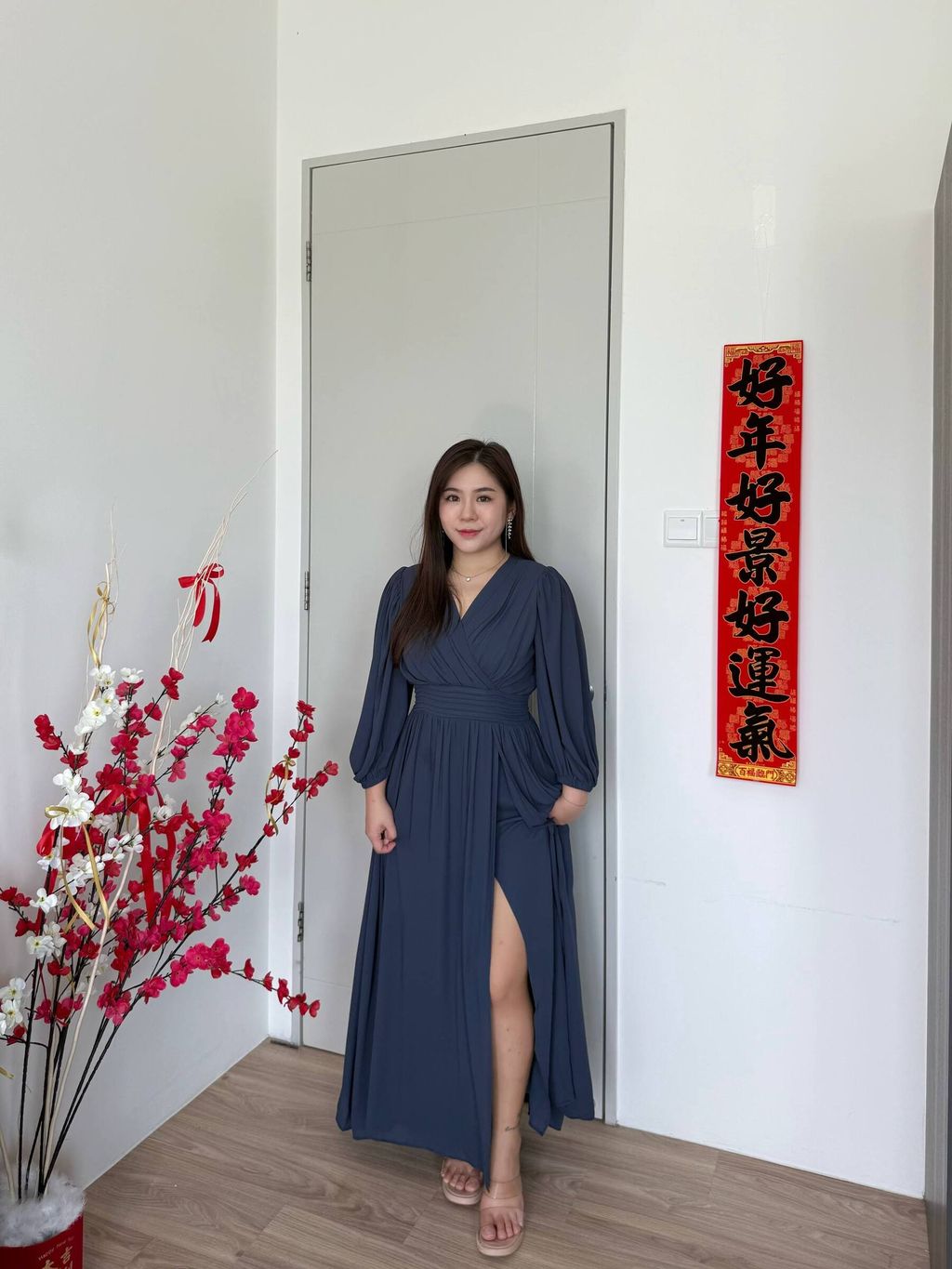 photo_6199650984313687207_w