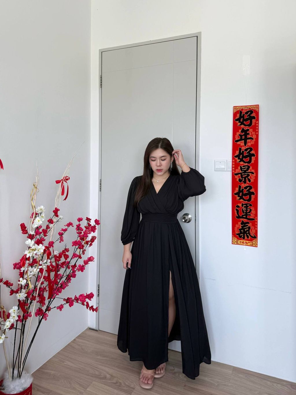 photo_6199650984313687204_w