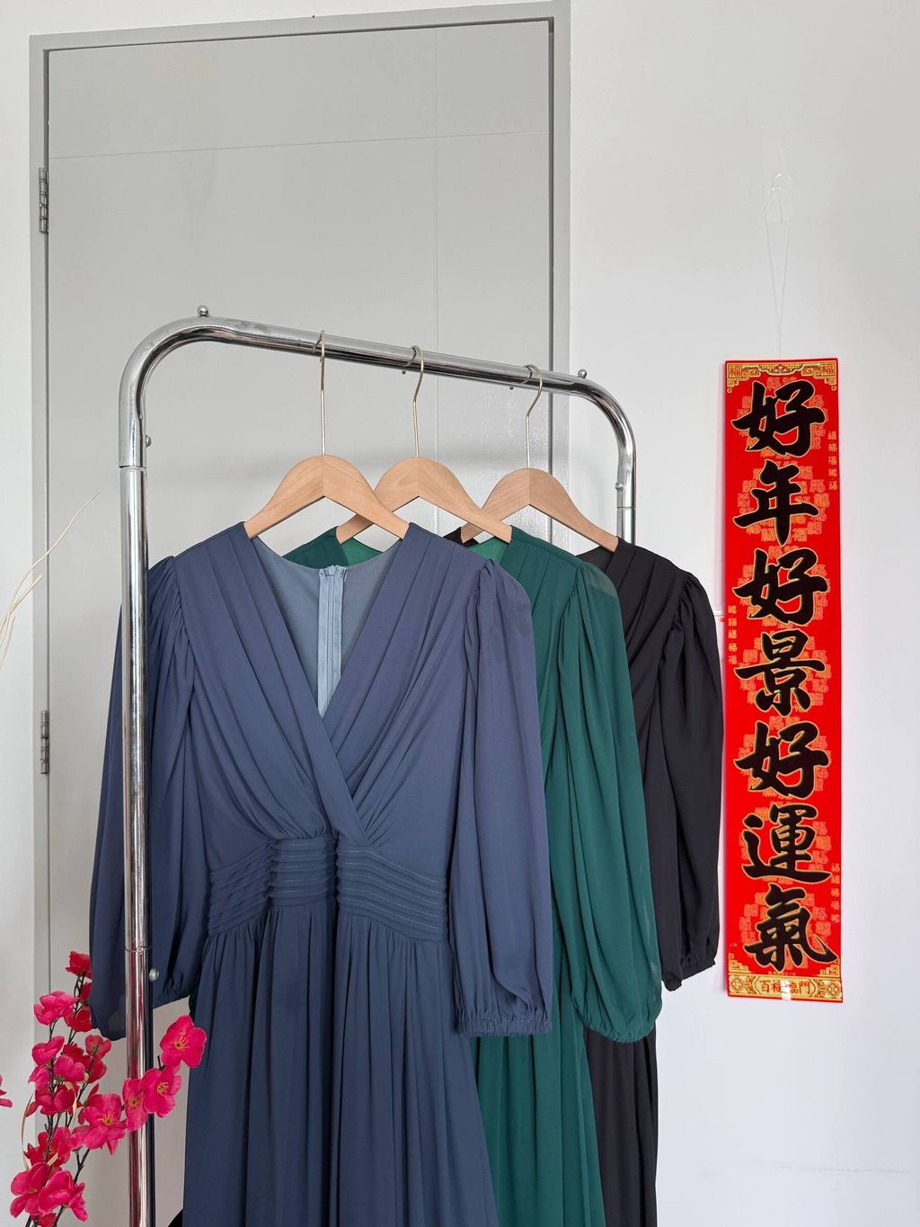 photo_6199650984313687187_w