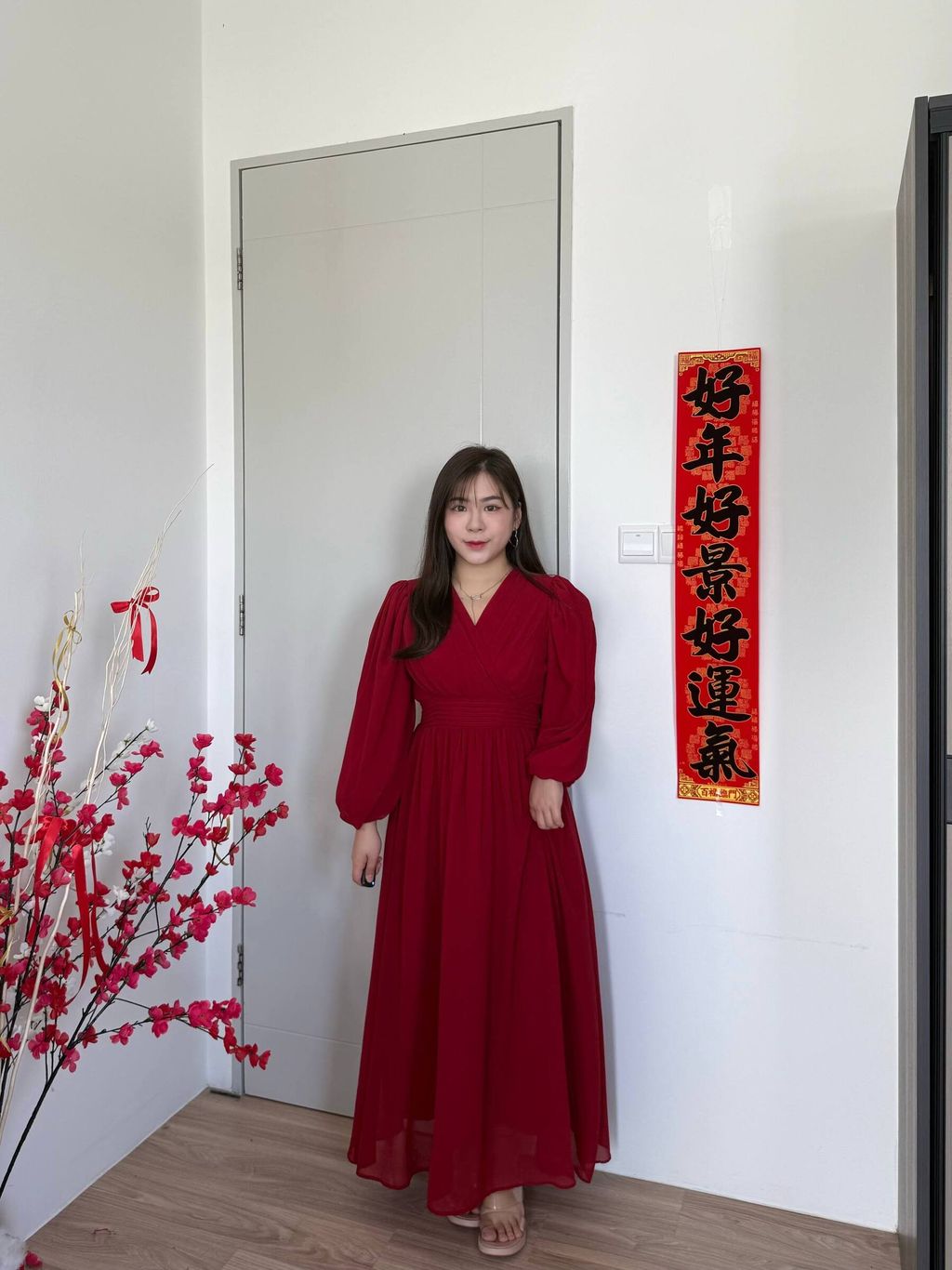 photo_6199650984313687275_w