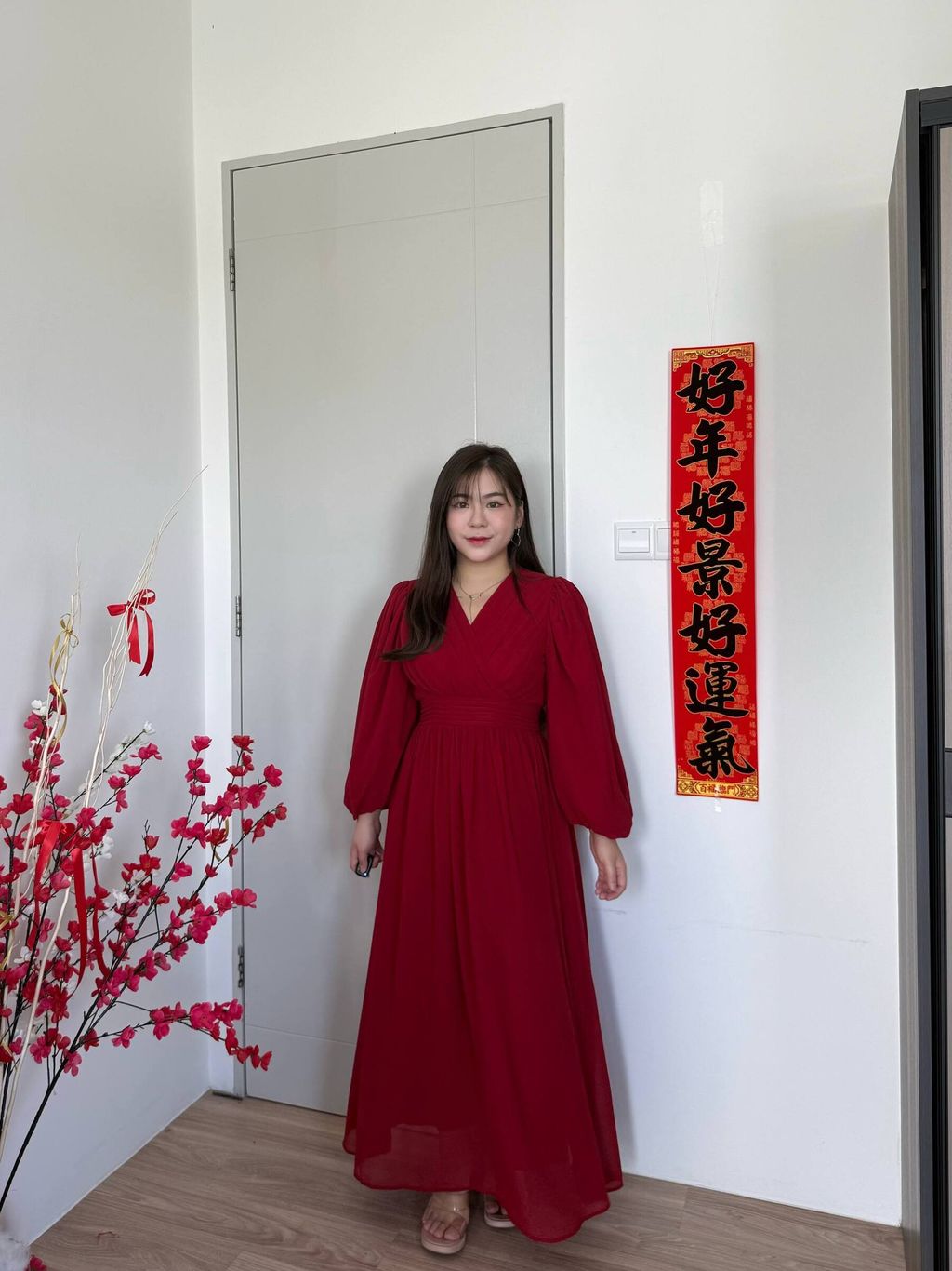 photo_6199650984313687277_w