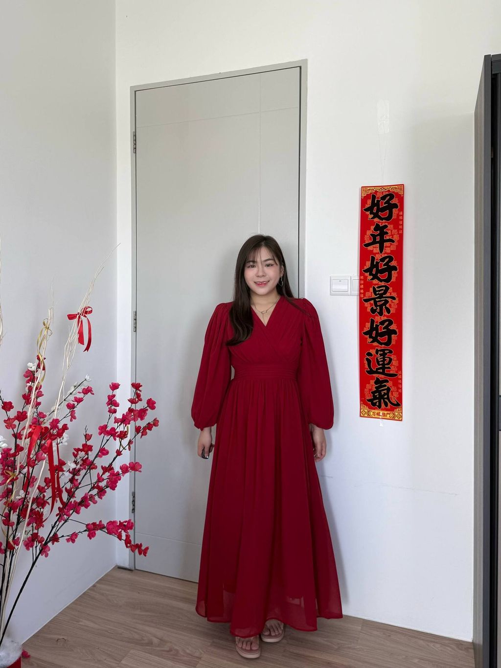 photo_6199650984313687274_w