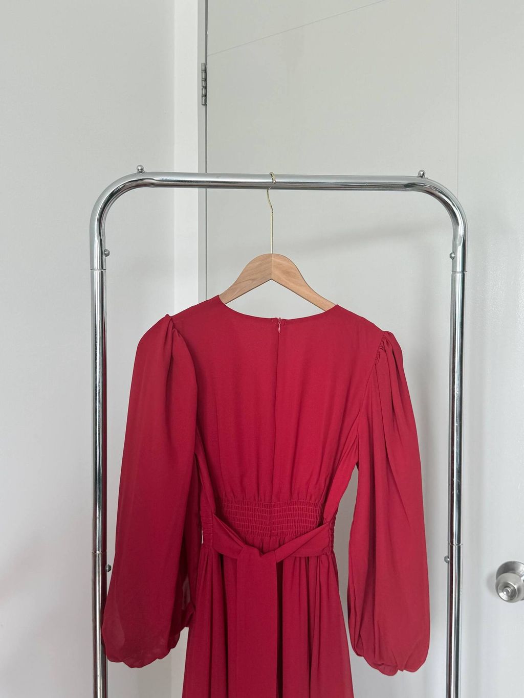 photo_6199650984313687192_w