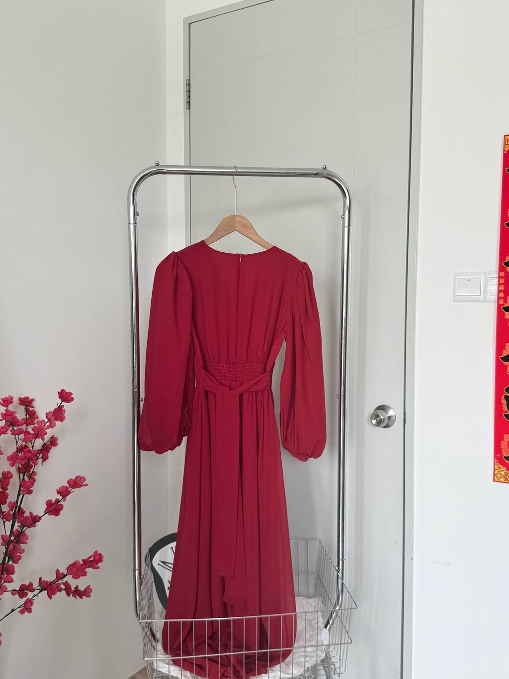 photo_6199650984313687191_w