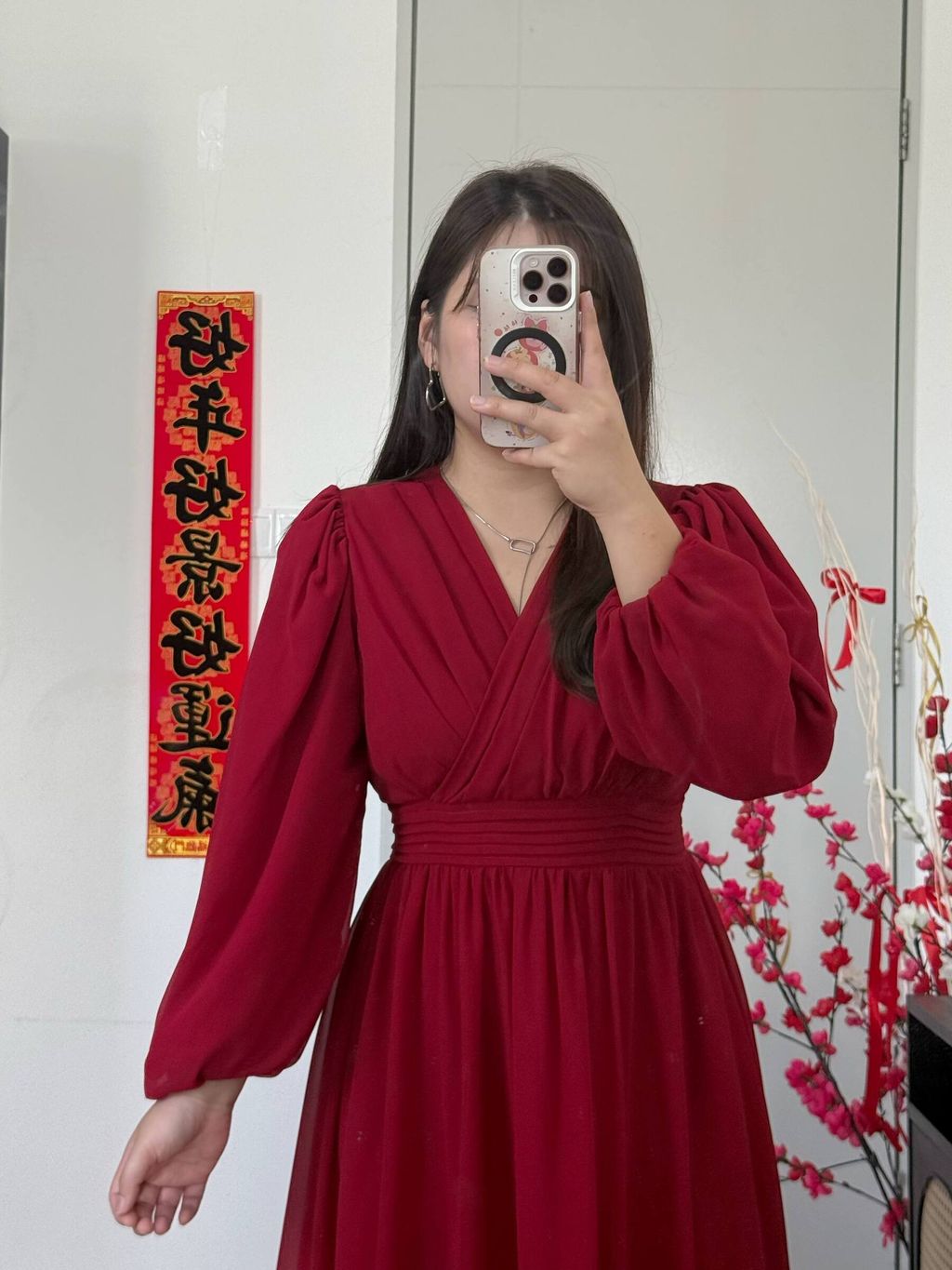 photo_6199650984313687271_w