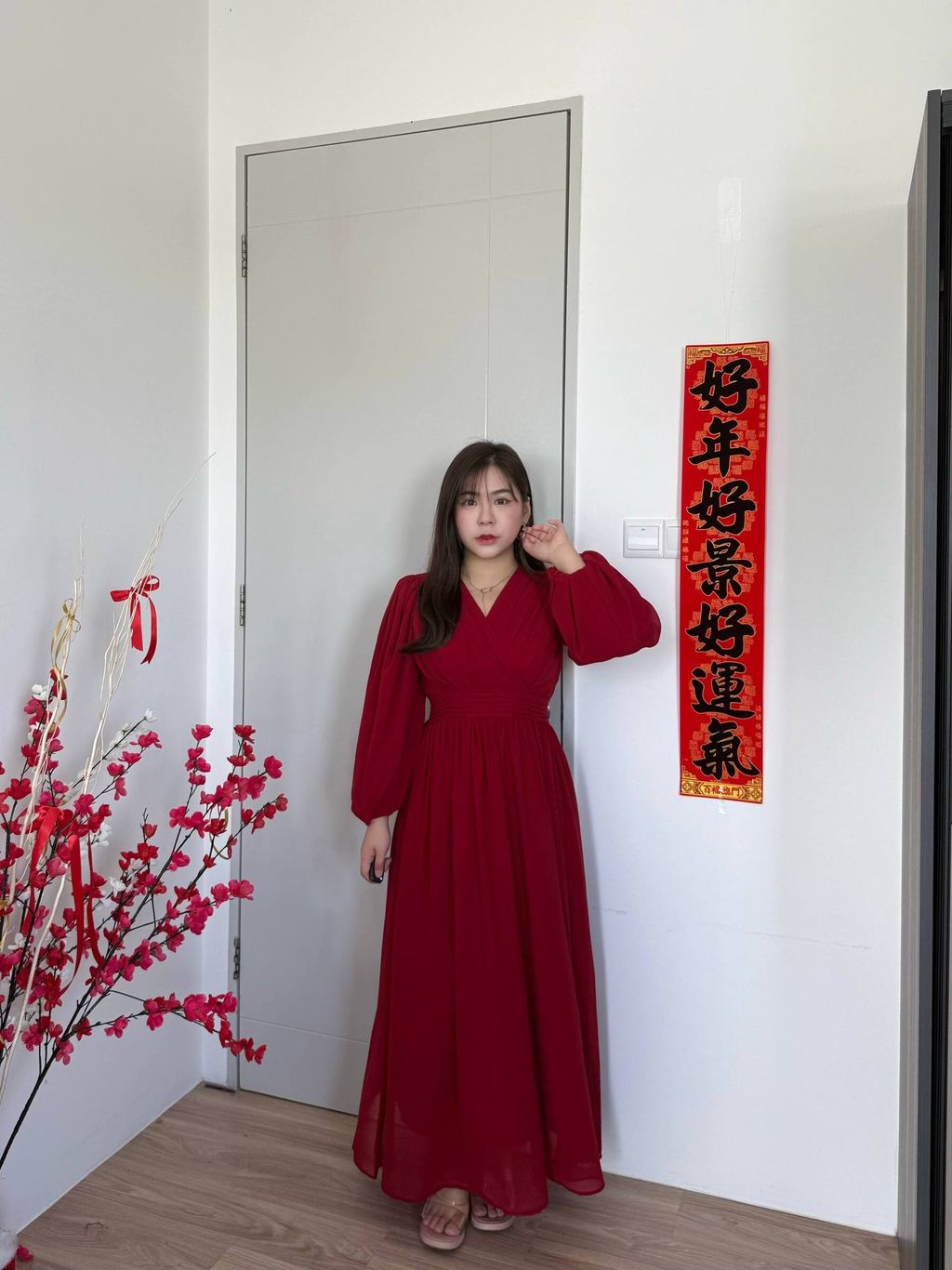 photo_6199650984313687273_w