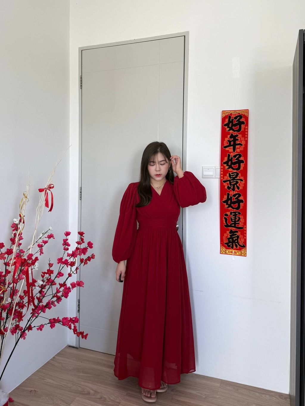 photo_6199650984313687272_w