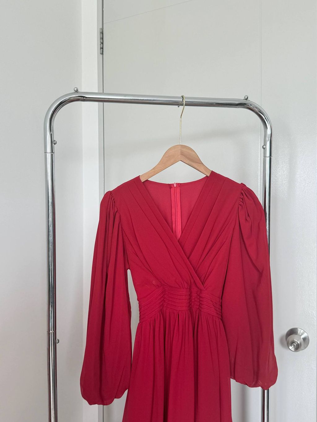 photo_6199650984313687195_w