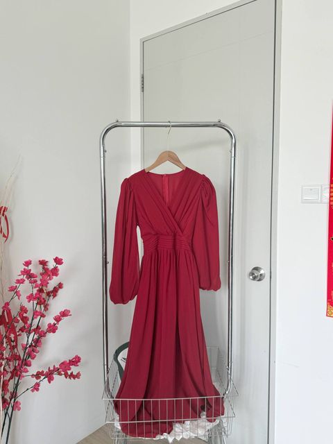 photo_6199650984313687196_w