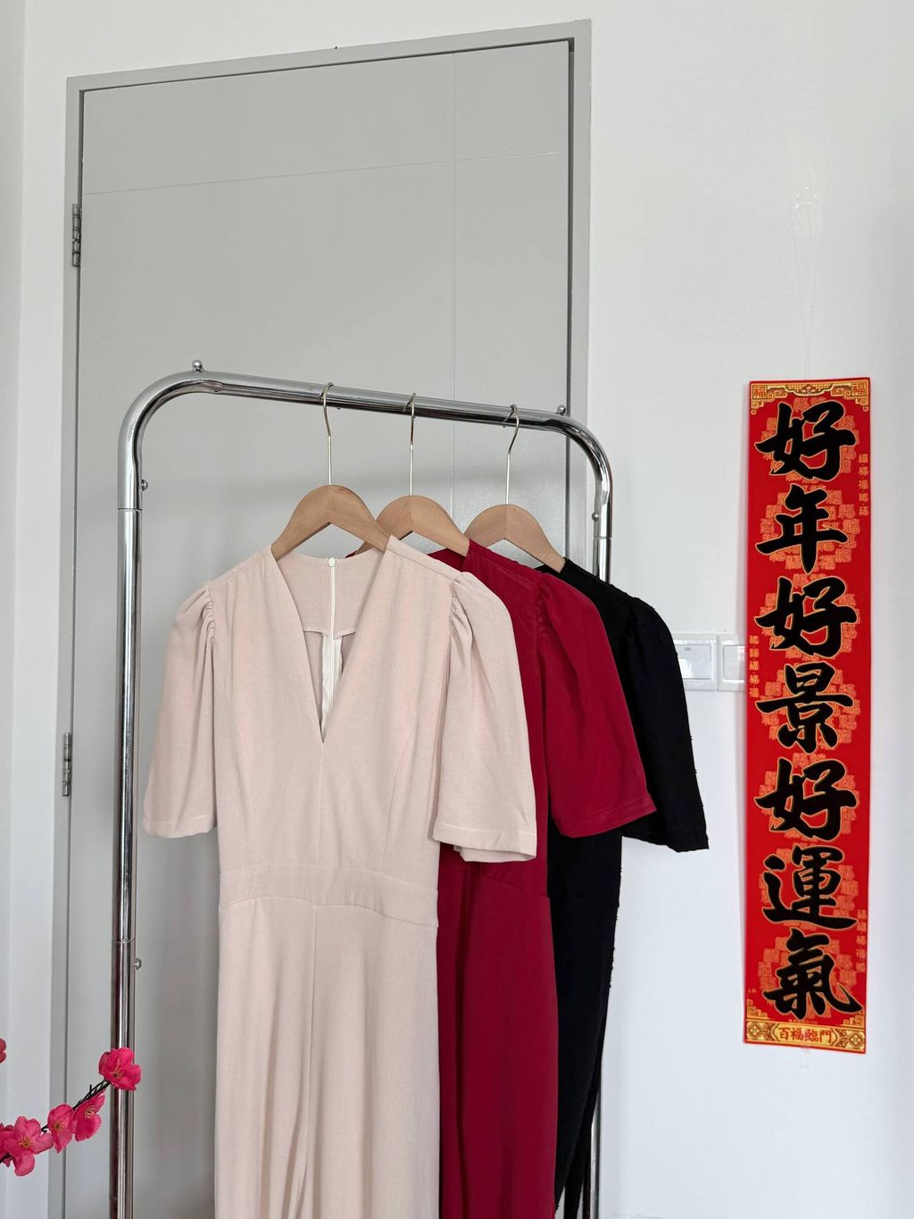 photo_6199650984313687189_w