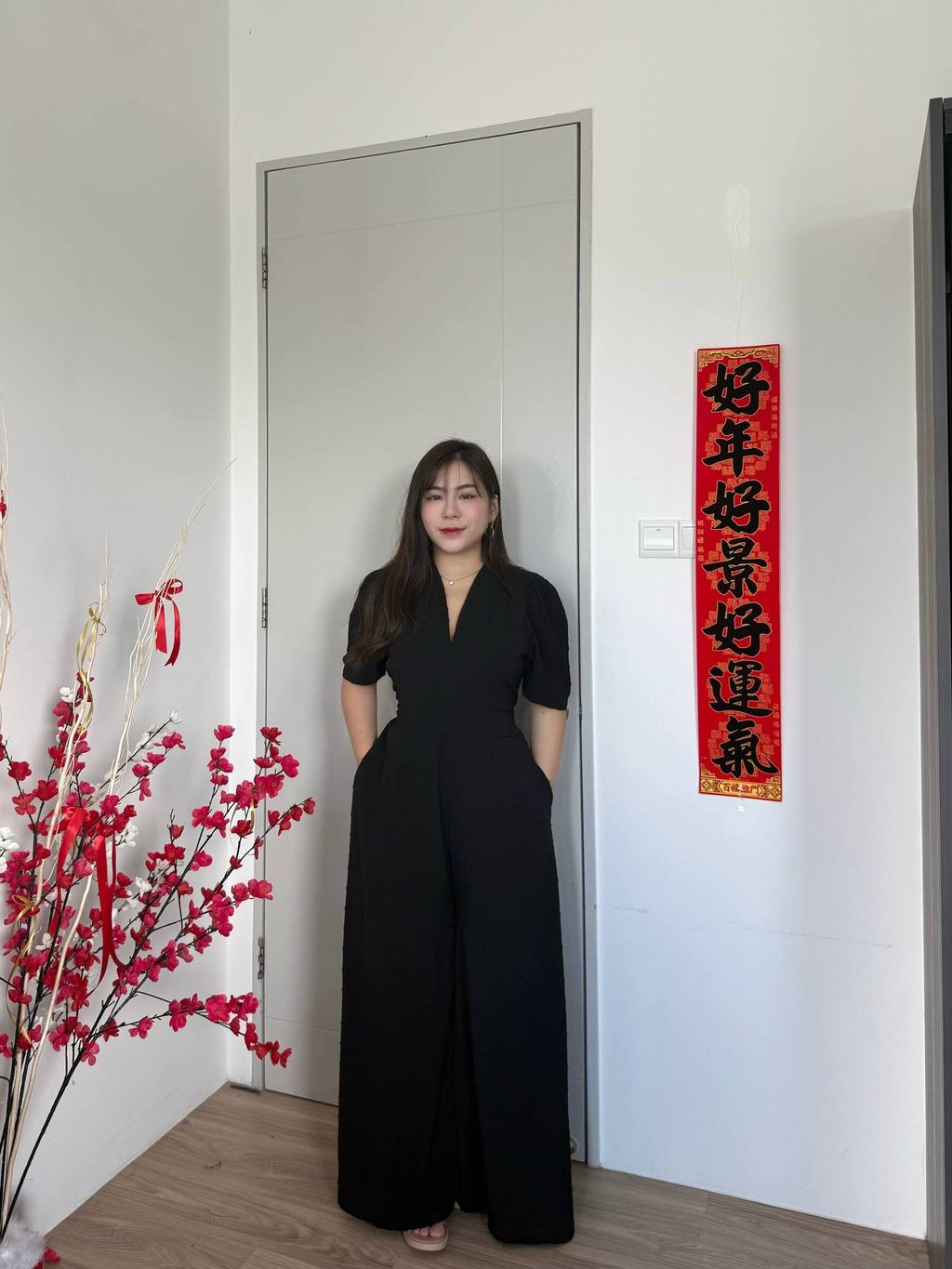 photo_6199650984313687281_w