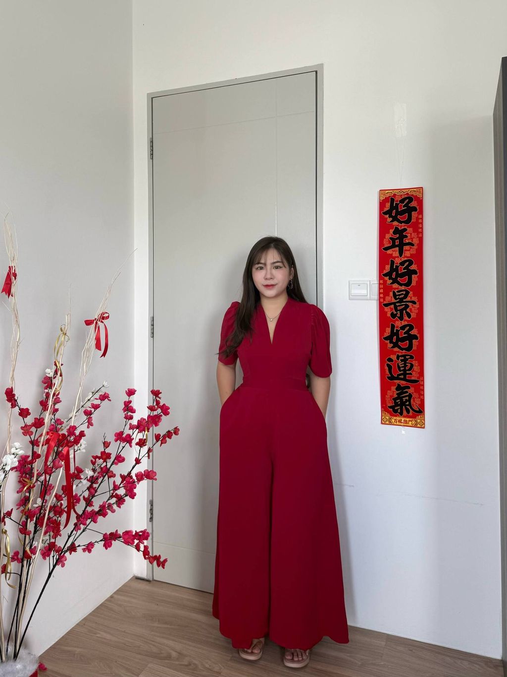 photo_6199650984313687289_w