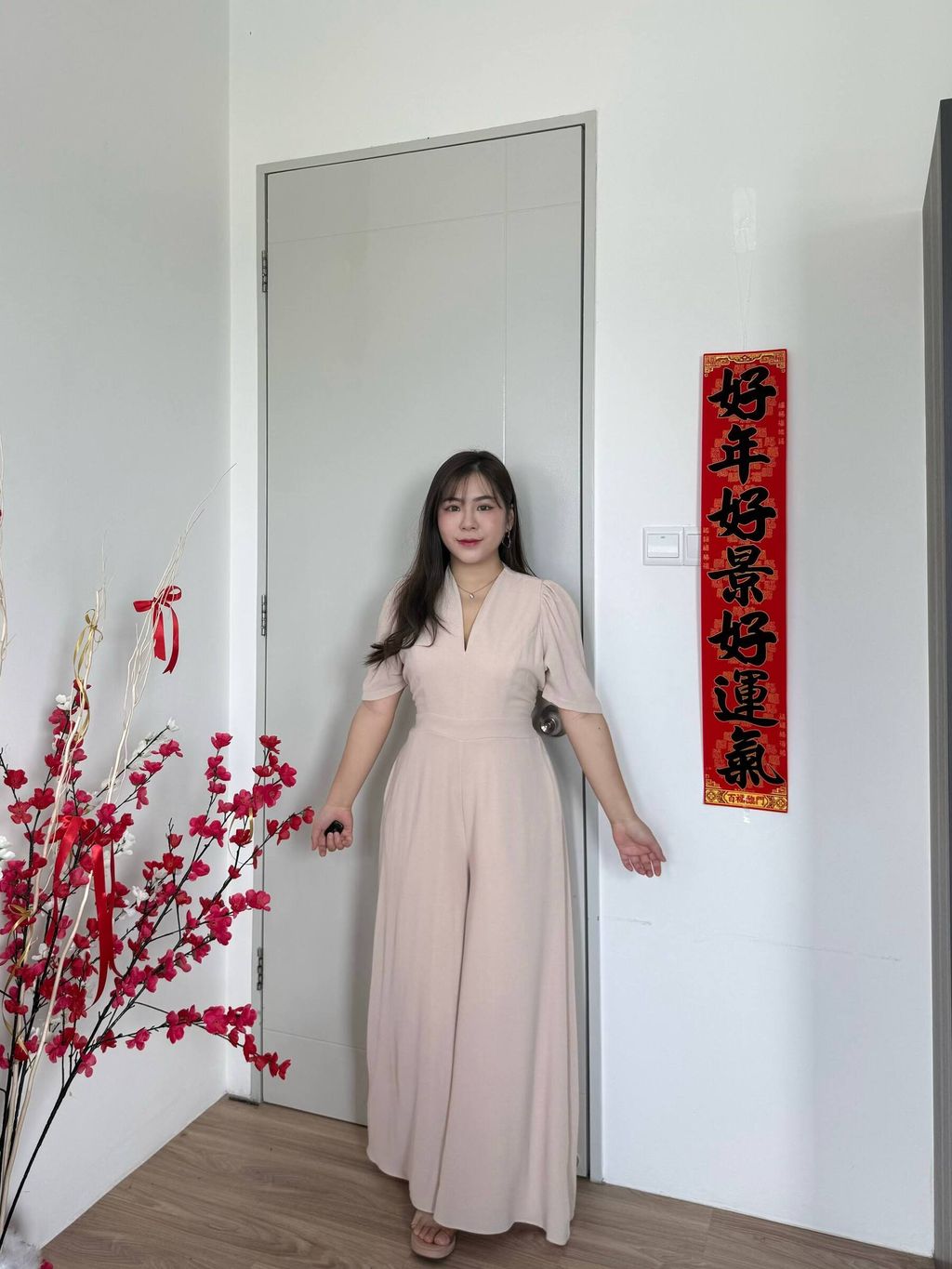 photo_6199650984313687294_w