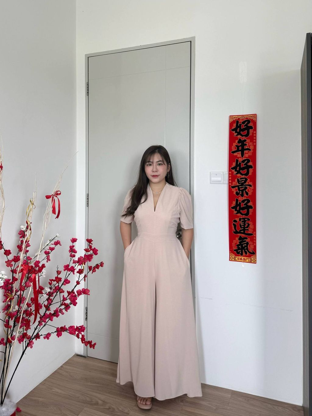 photo_6199650984313687290_w